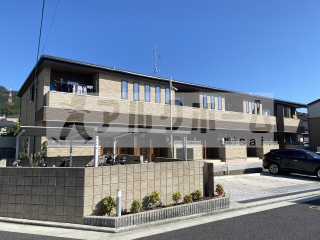 シエル・エトワール