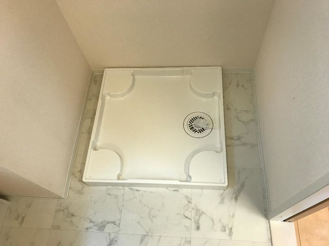ラフィネ　柏の設備