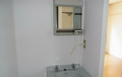 【その他】 | メゾン小平