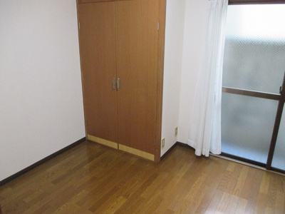 【居間・リビング】 | ハイツプリメーロ | リビング