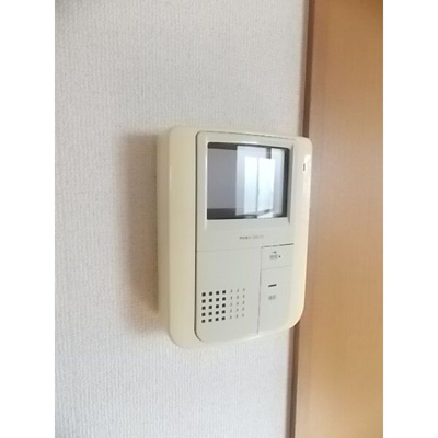 【セキュリティ】 | アピエ黄金