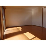 アピエ黄金の画像