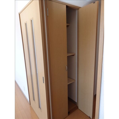 【玄関】 | アピエ黄金