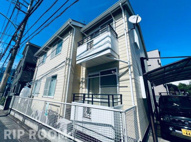 ドエルハウスの画像