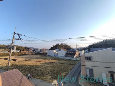 【展望】 | ハーベストCK