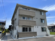 アースフィールド彦根の画像