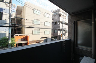 別部屋参考写真