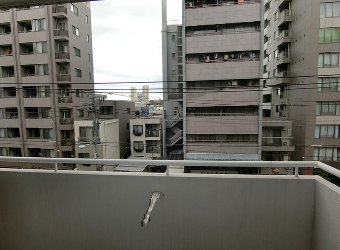 【展望】