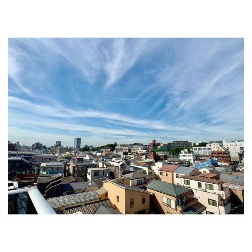 【展望】