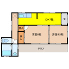 小谷野米店住宅(四ツ京)の画像