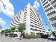 サニーハイム舟入の画像