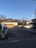 村瀬駐車場の画像
