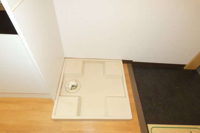 【設備】 | ルミエール長居