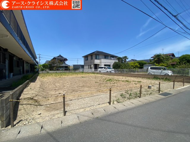 【外観】 | 取手市宮和田 | スーパーまで徒歩10圏内！毎日の買い物にも困らず、教育施設と生活施設の整った住みごこちの良い立地で子育て環境にもピッタリです♪