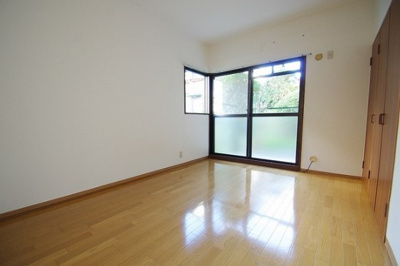 【洋室】 | アンデュノール千里 | 洋室★