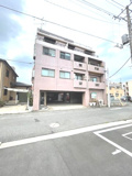 千葉市中央区亀井町のマンションの画像