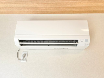 【設備】 | エスポワールⅡ（日永）