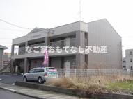 ゴールデンハイツの画像