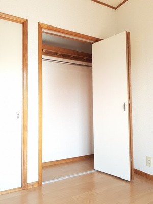 【収納】 | サマックスコンロン