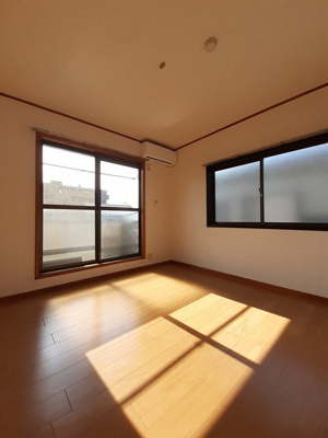 【居間・リビング】 | サマックスコンロン