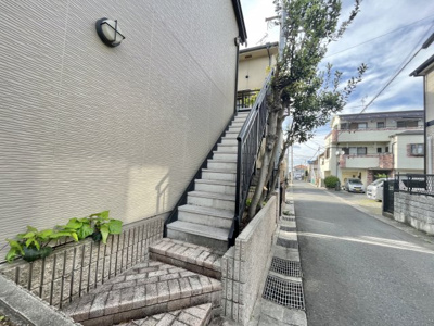 【その他】 | メゾンTOKI