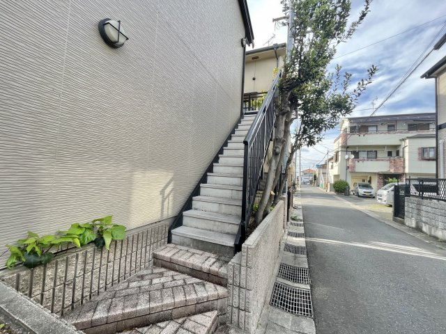 【その他】 | メゾンTOKI