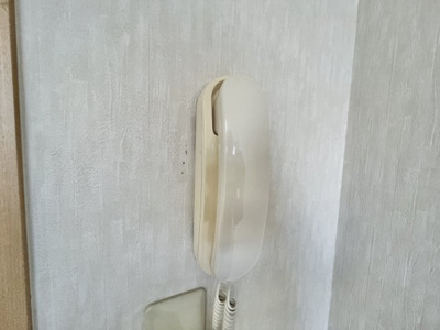 【設備】 | メゾンTOKI