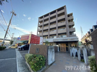 コンフォートエヌズの画像