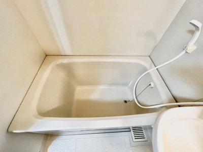 【浴室】 | ハイムエモーション