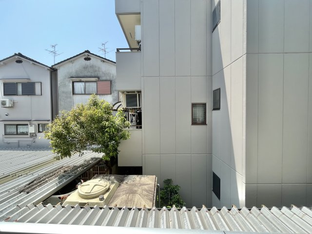 【その他】 | ハイムエモーション