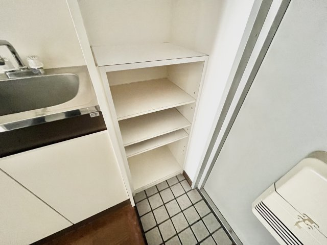 【収納】 | ハイムエモーション