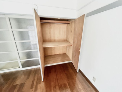 【収納】 | ハイムエモーション