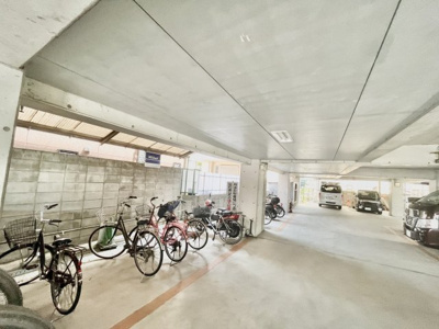 【ロビー】 | ハイムエモーション