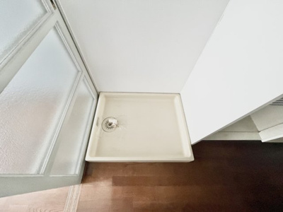 【設備】 | ハイムエモーション