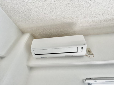 【設備】 | ハイムエモーション