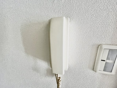 【セキュリティ】 | ハイムエモーション