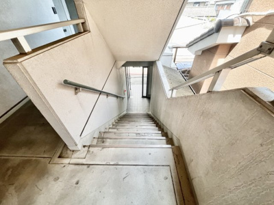 【その他共用部分】 | ハイムエモーション