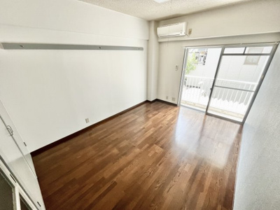 【居間・リビング】 | ハイムエモーション