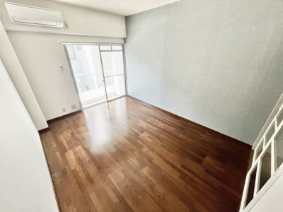 【居間・リビング】 | ハイムエモーション