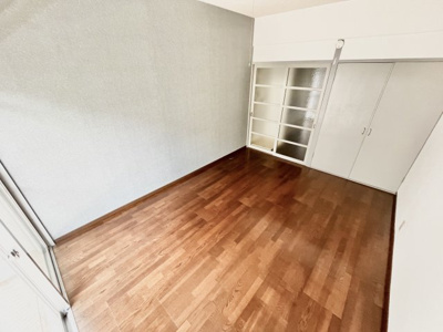 【居間・リビング】 | ハイムエモーション