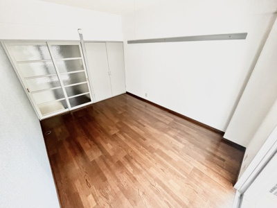 【居間・リビング】 | ハイムエモーション