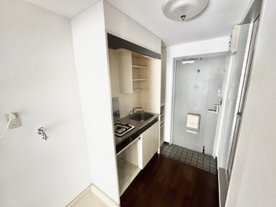 【キッチン】 | ハイムエモーション