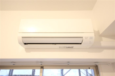 【設備】 | エスリード難波ザ・メゾン