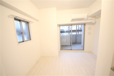 【居間・リビング】 | エスリード難波ザ・メゾン