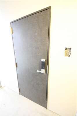 【その他共用部分】 | エスリード難波ザ・メゾン