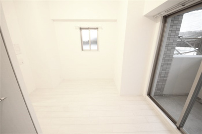 【居間・リビング】 | エスリード難波ザ・メゾン