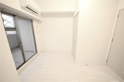 【居間・リビング】 | エスリード難波ザ・メゾン