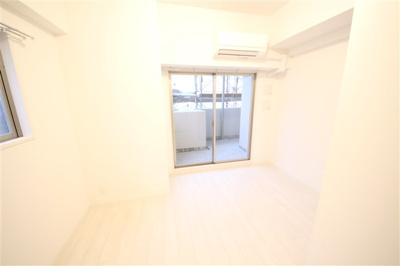 【居間・リビング】 | エスリード難波ザ・メゾン