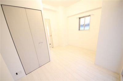 【居間・リビング】 | エスリード難波ザ・メゾン