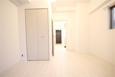 【内装】 | エスリード難波ザ・メゾン